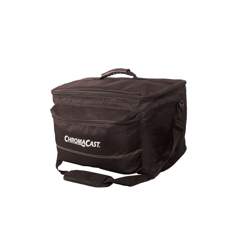 ChromaCast CC-MGB-BAG-L DJ Bag - Image 1